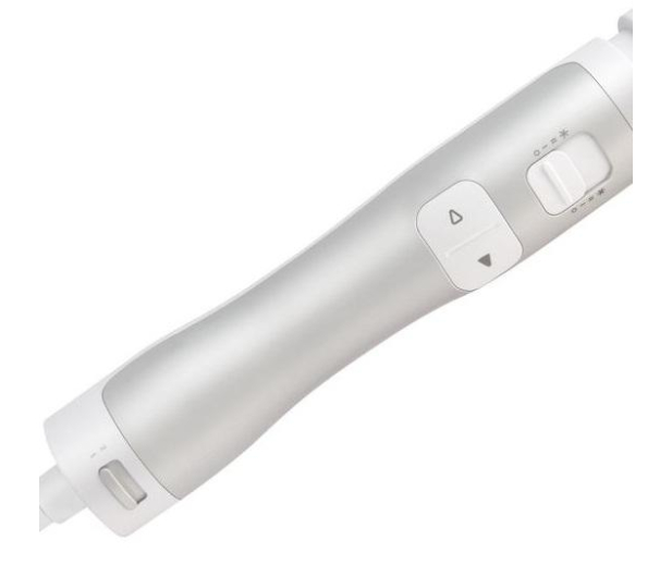 Rowenta CF9250 - 1408555 - zdjęcie 3